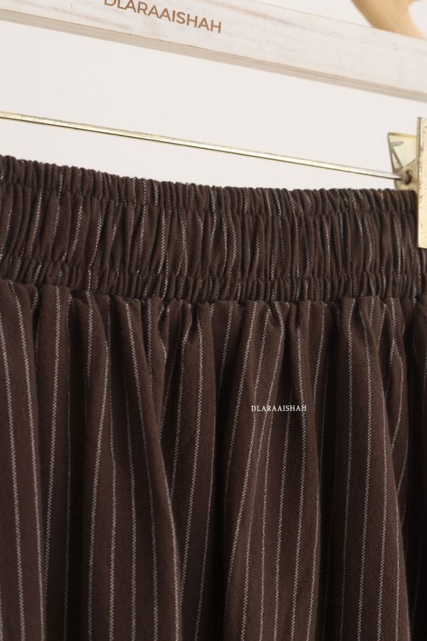 LIORASKIRT.DARKBROWN.3