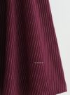 LIORASKIRT.MAROON.2