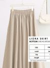 LIORASKIRT.MEA