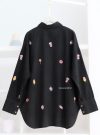 SWEETIEDENIM.BLACK.1N