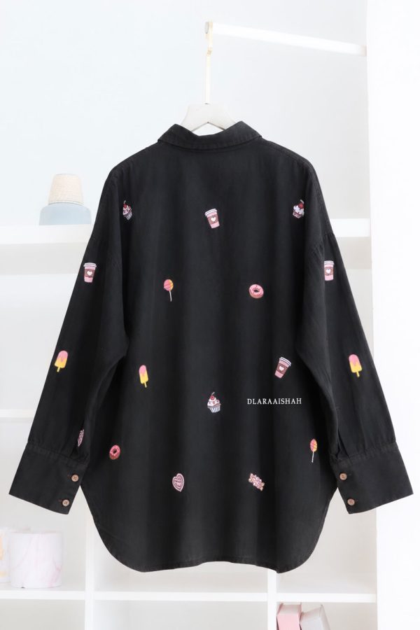 SWEETIEDENIM.BLACK.1N