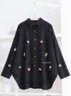 SWEETIEDENIM.BLACK.DN