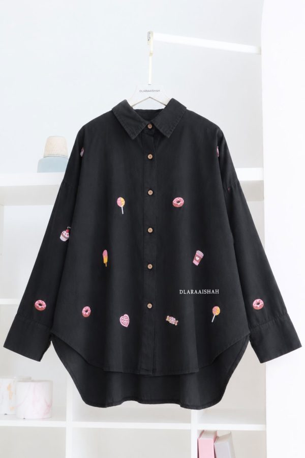 SWEETIEDENIM.BLACK.DN