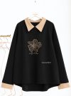 YUMI.BLACK.D