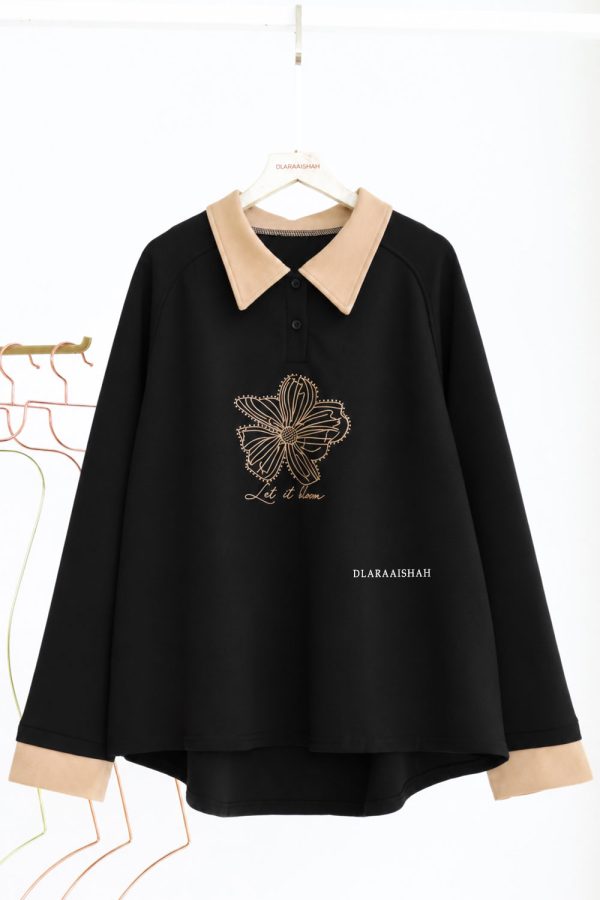 YUMI.BLACK.D