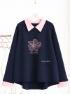 YUMI.DARKBLUE.D