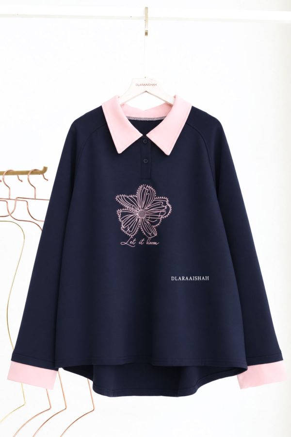 YUMI.DARKBLUE.D YUMI.DARKBLUE.D