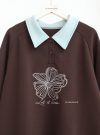 YUMI.DARKBROWN.1