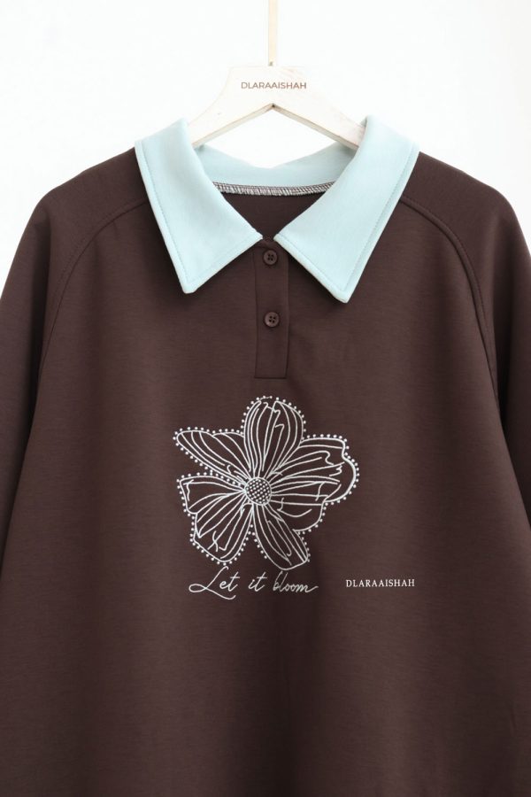 YUMI.DARKBROWN.1