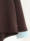 YUMI.DARKBROWN.2