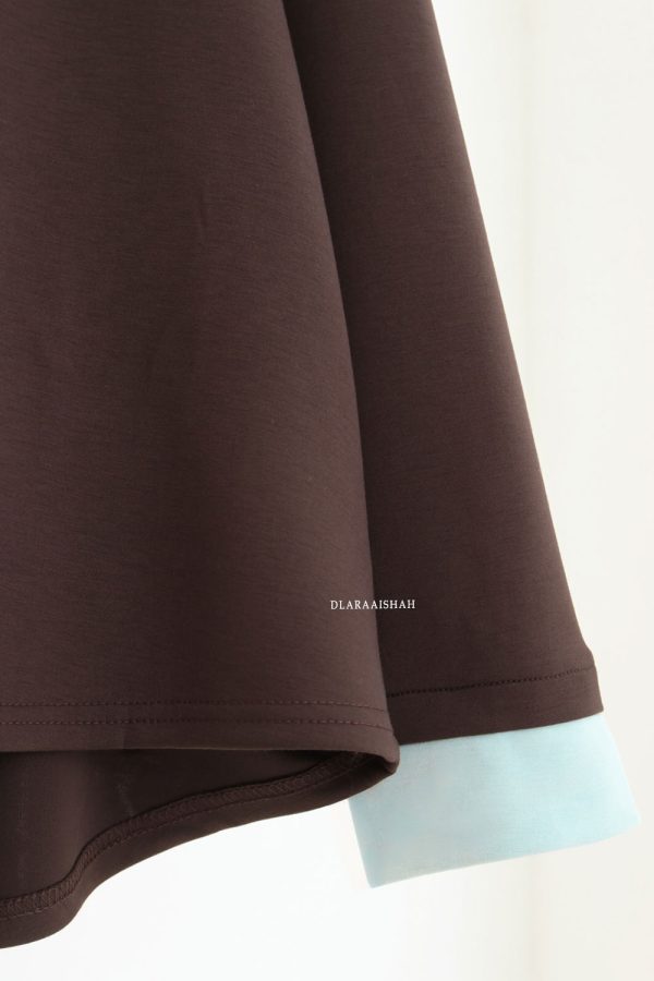 YUMI.DARKBROWN.2