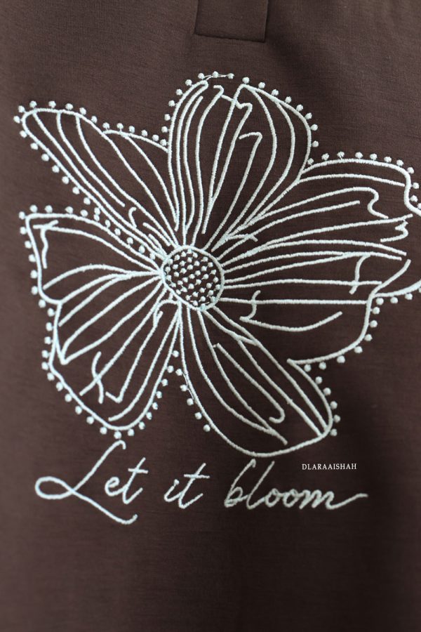 YUMI.DARKBROWN.3