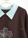 YUMI.DARKBROWN.4