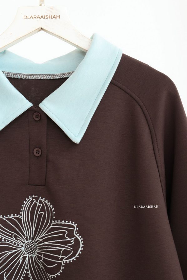 YUMI.DARKBROWN.4