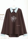YUMI.DARKBROWN.D