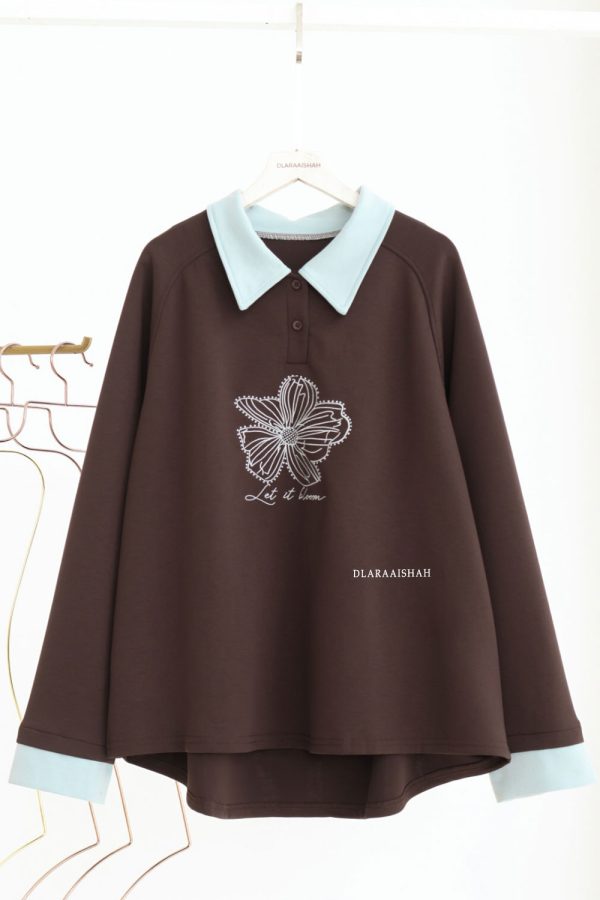 YUMI.DARKBROWN.D
