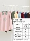 YUMI.MEAN2