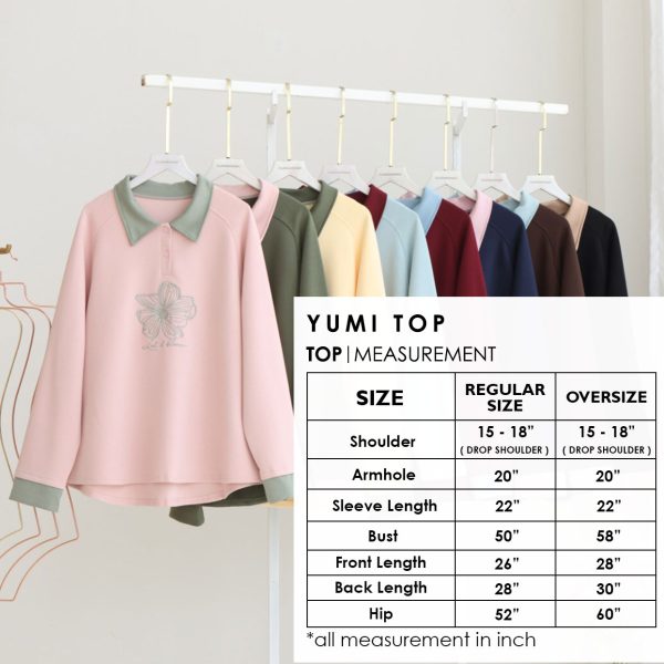 YUMI.MEAN2 YUMI.MEAN2