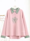 YUMI.PINK.D