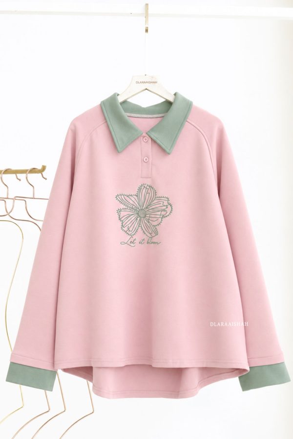 YUMI.PINK.D