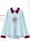 YUMI.POWDERBLUE.D