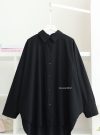 ZEYAOV.BLACK.D