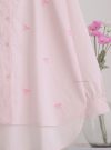 DOLLY.BABYPINK.1