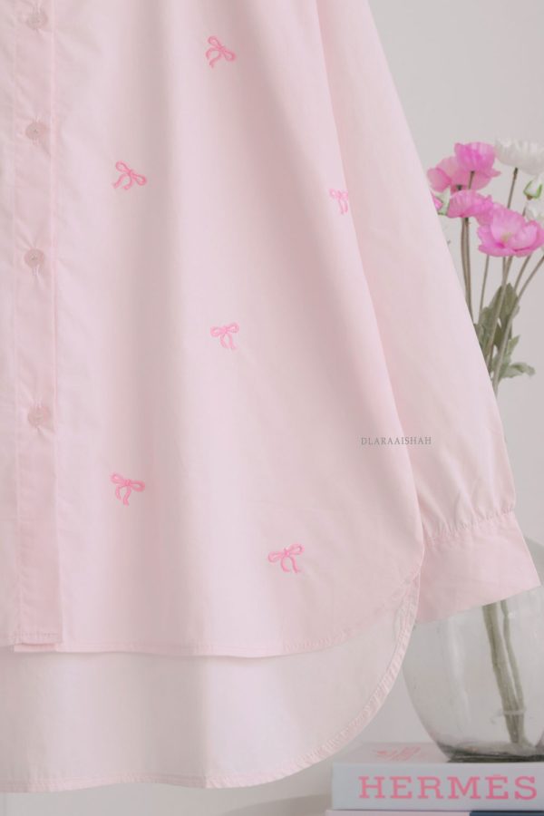 DOLLY.BABYPINK.1