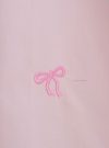 DOLLY.BABYPINK.2