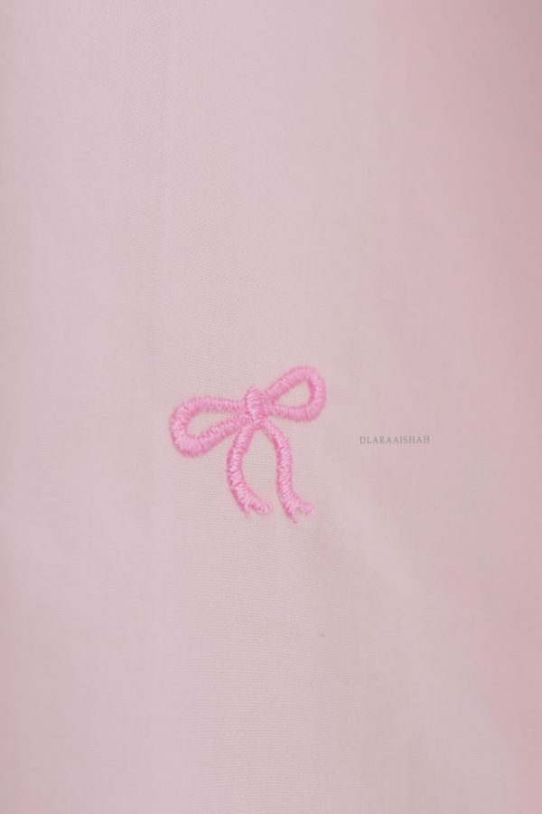 DOLLY.BABYPINK.2