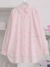 DOLLY.BABYPINK.D