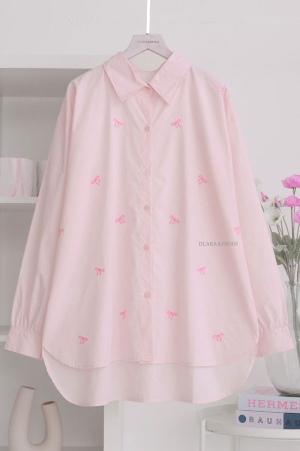DOLLY.BABYPINK.D