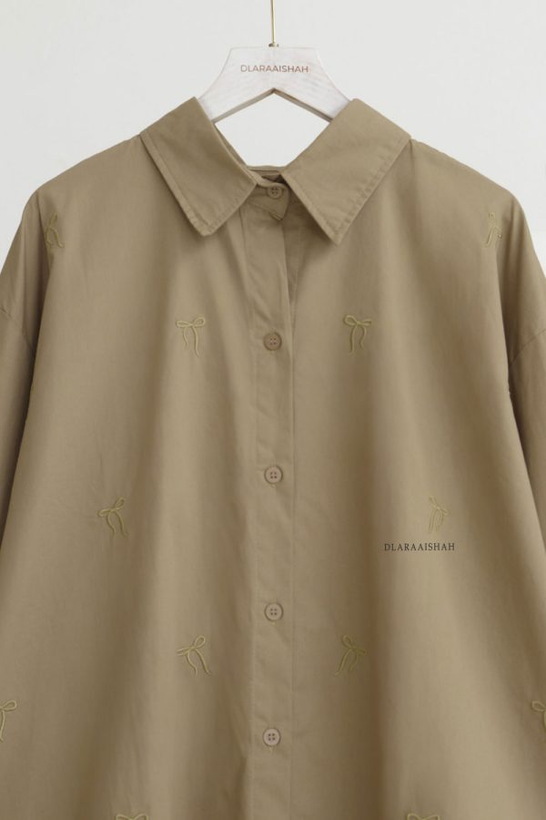 DOLLY.KHAKIS.1