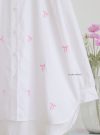 DOLLY.WHITE.2