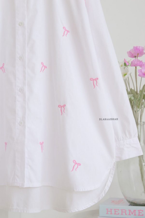 DOLLY.WHITE.2