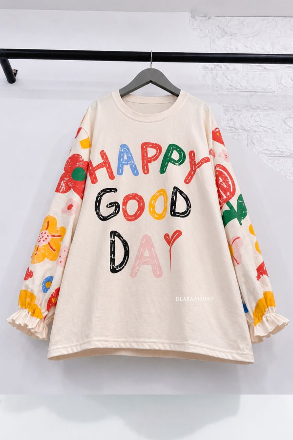 LEXIE.HAPPYDGDY.D