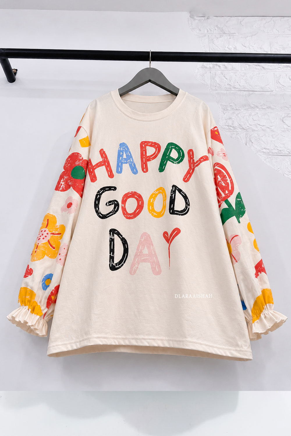 LEXIE.HAPPYDGDY.D LEXIE.HAPPYDGDY.D