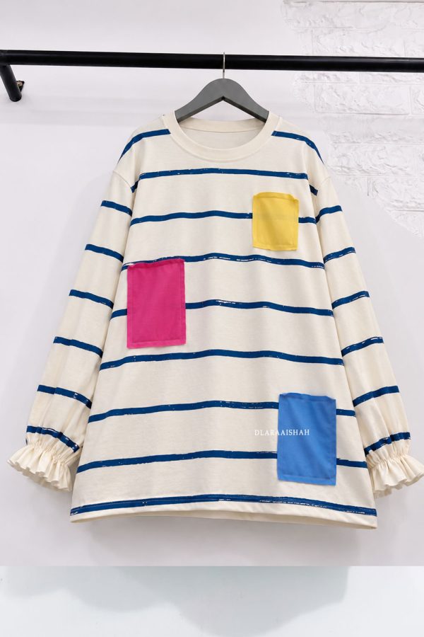 LEXIE.STRIPEPATCH.D LEXIE.STRIPEPATCH.D