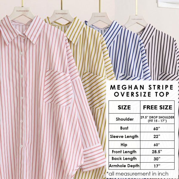 MEGHAN.MEA