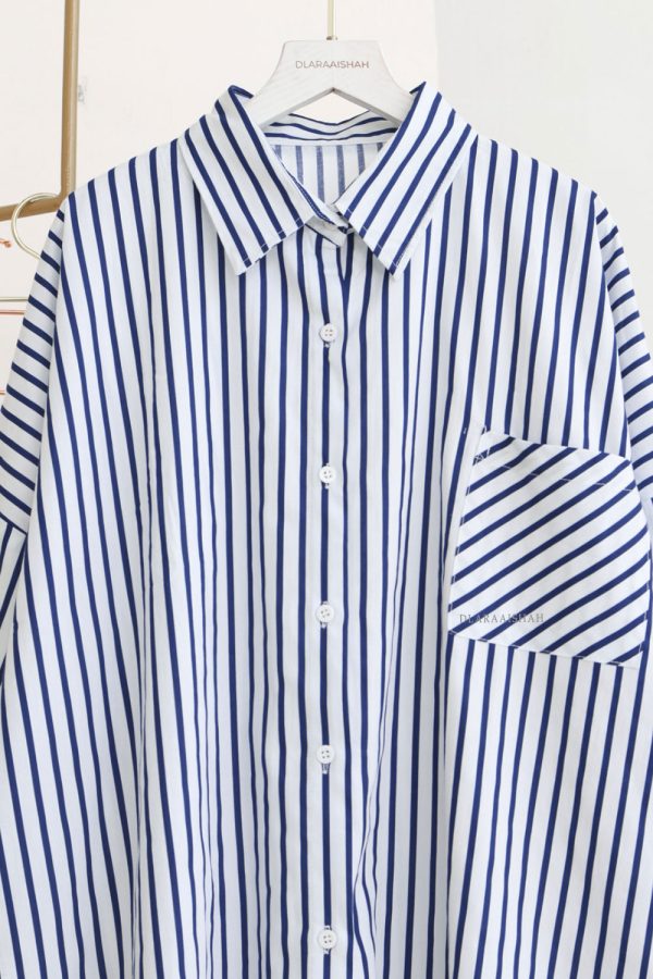 MEGHAN.NAVY.1