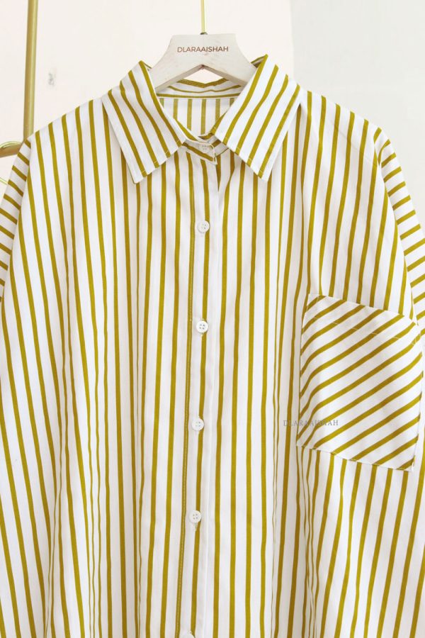MEGHAN.YELLOWLIME.1