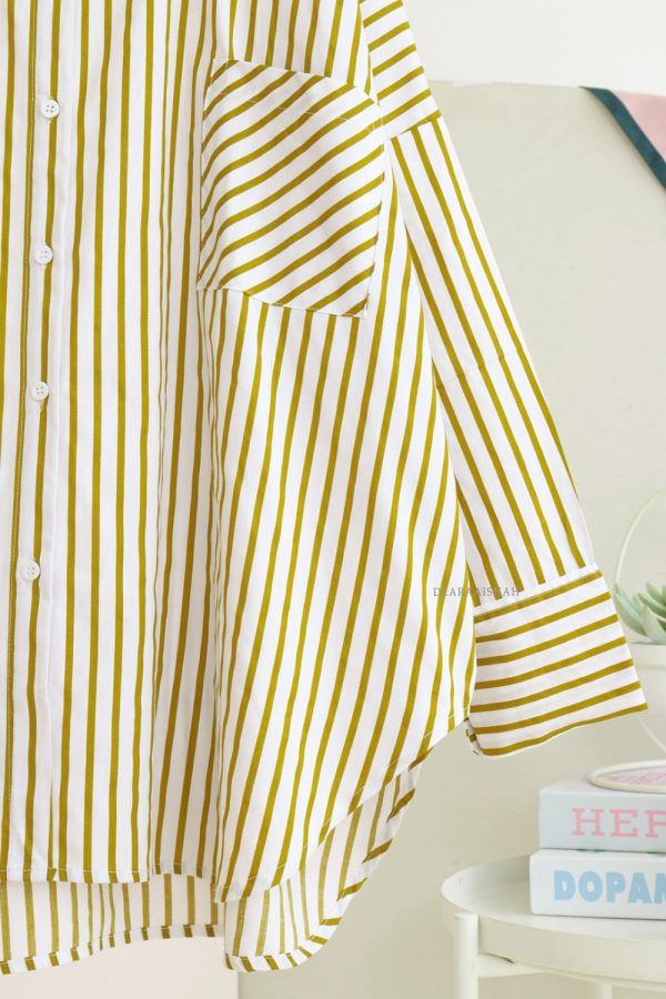 MEGHAN.YELLOWLIME.2