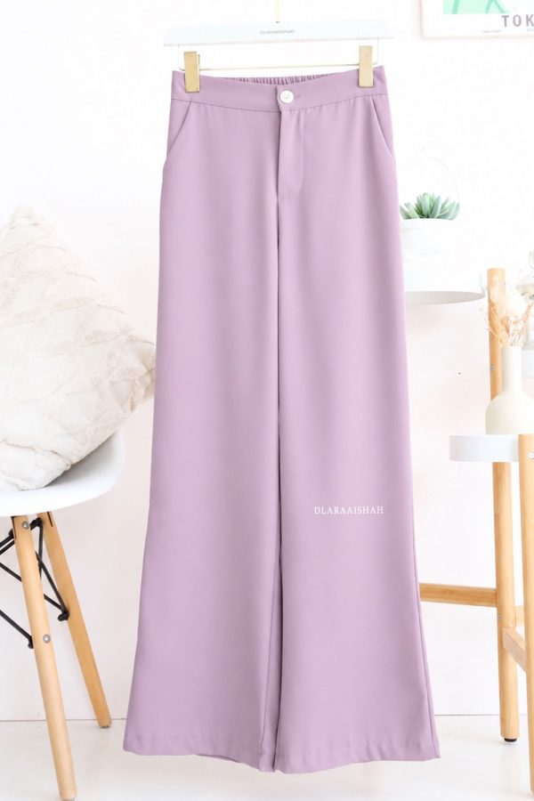 YUNA.LILAC.D YUNA.LILAC.D