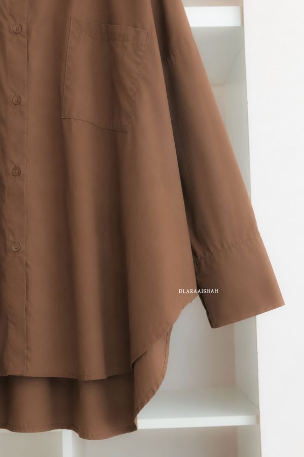 ZEYAOV.KHAKIS.1 ZEYAOV.KHAKIS.1