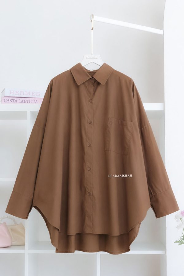 ZEYAOV.KHAKIS.D ZEYAOV.KHAKIS.D