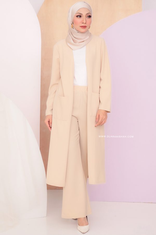 GLORIA PALAZO - NUDE GLORIA PALAZO - NUDE