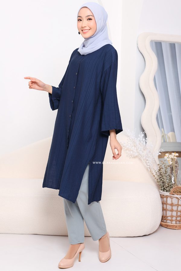 LUNA PANTS - COLOR SELECTION