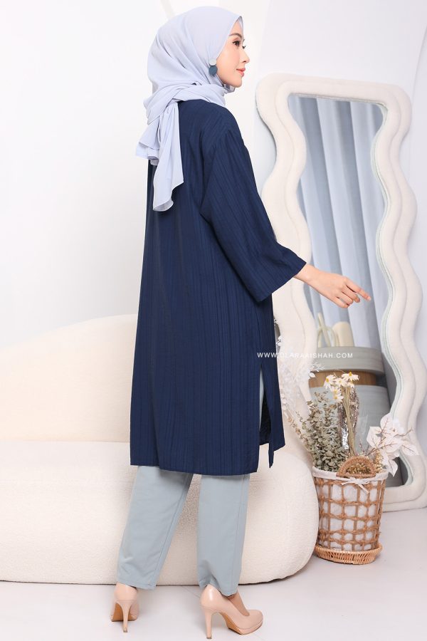 LUNA PANTS - COLOR SELECTION